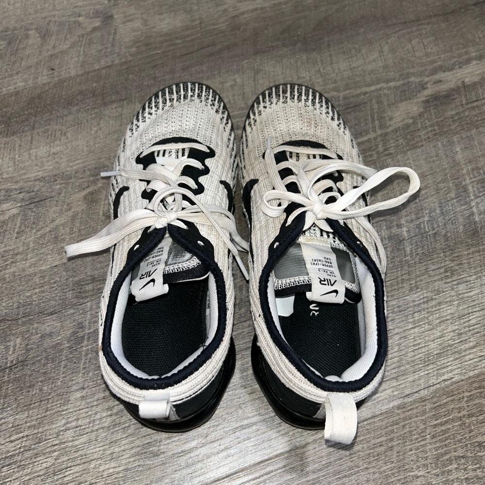 Women’s Nike Sneakers